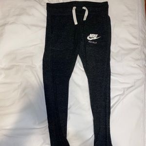 Nike Sweatpants
